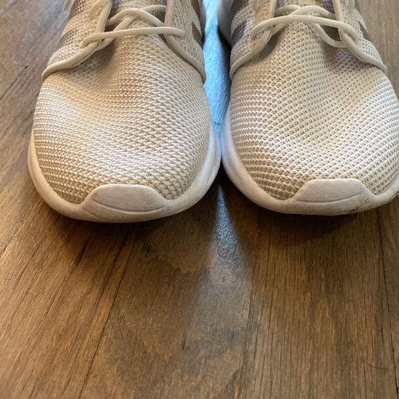 Adidas Cloudfoam Running Shoes - Picture 7 of 8